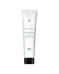 SkinCeuticals Replenishing Cleanser Cream 150 ml