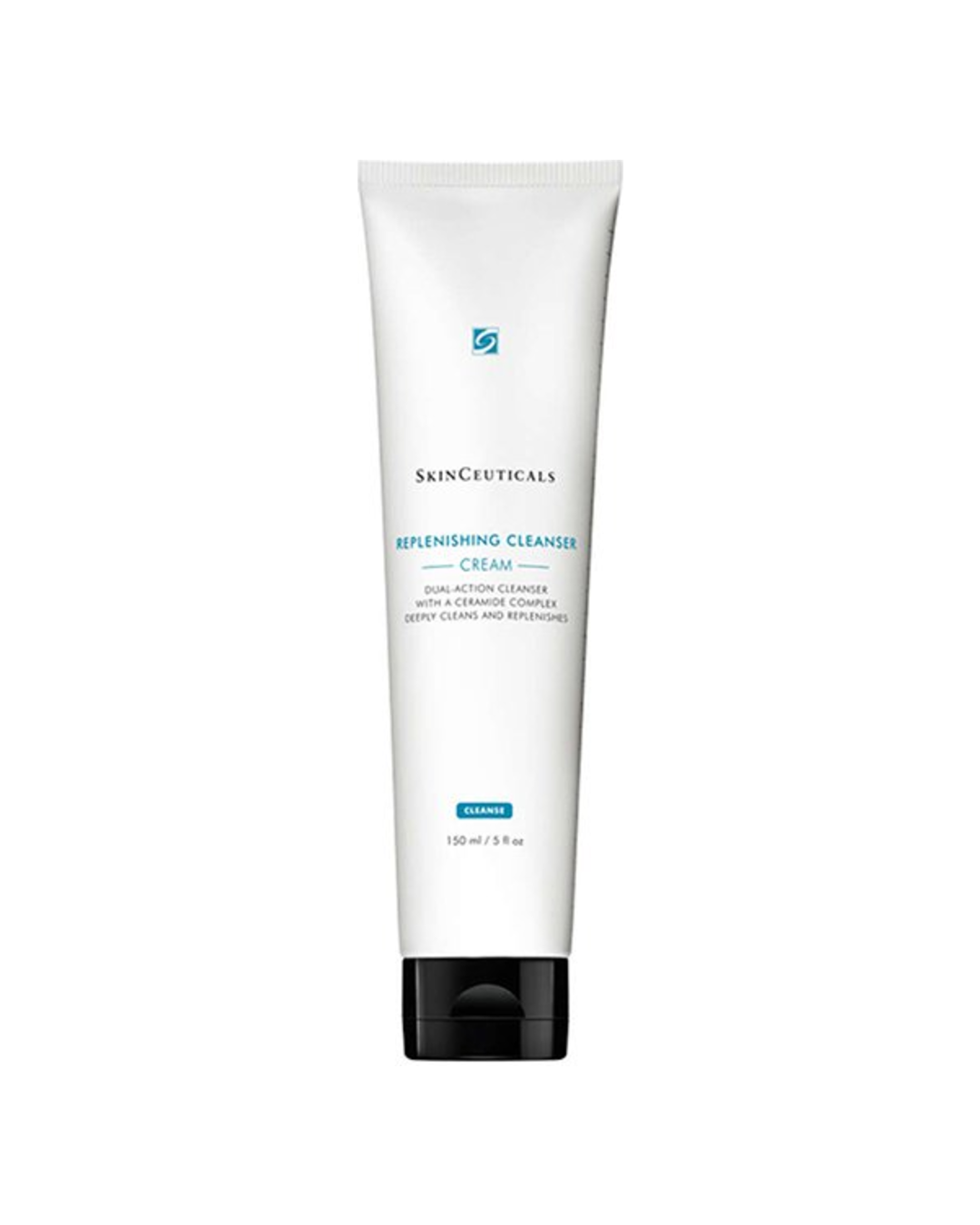SkinCeuticals Replenishing Cleanser Cream 150 ml