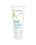 A Derma Phys Ac Global Crema Anti-Imperfecciones 40 ml