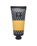 Hand Cream Intensive Moisturizing 50 ml