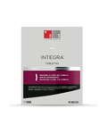 DS Integra Caps Caja con 30