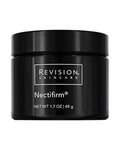 Revision Skincare Nectifirm 48 ml