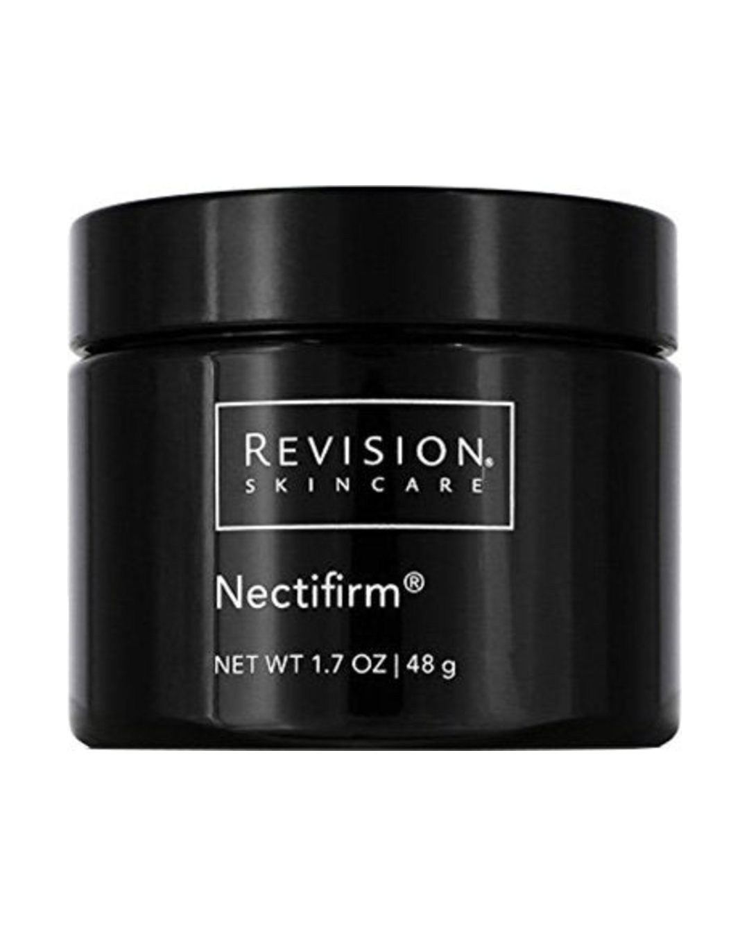 Revision Skincare Nectifirm 48 ml