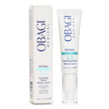 Obagi Retinol 1.0 Crema Suavizante 28 g