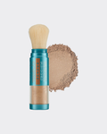 Colorescience Sunforgettable Brush SPF 50 Bronze 6g