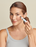 Colorescience Total Eye 3-in-1 Renewal Therapy SPF 35 7ml