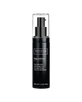 Revision Skincare Nectifirm Advanced 48 ml