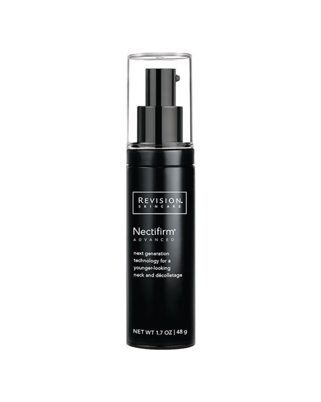 Revision Skincare Nectifirm Advanced 48 ml
