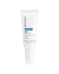 Neostrata Restore Contorno de Ojos 4% 15g