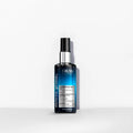 TRUSS Deluxe Prime Reconstructive Oil 60ml