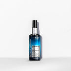 TRUSS Deluxe Prime Reconstructive Oil 60ml