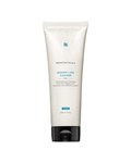 SkinCeuticals Blemish + Age Cleanser Gel 240 ml
