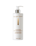Nuhanciam Soin Corps Extrême 400 ml