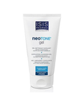 Isispharma Neotone Gel, 150 ml