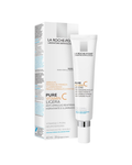 La Roche-Posay Pure Vitamin C Ligera 40 ml