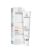 La Roche-Posay Pure Vitamin C Ligera 40 ml
