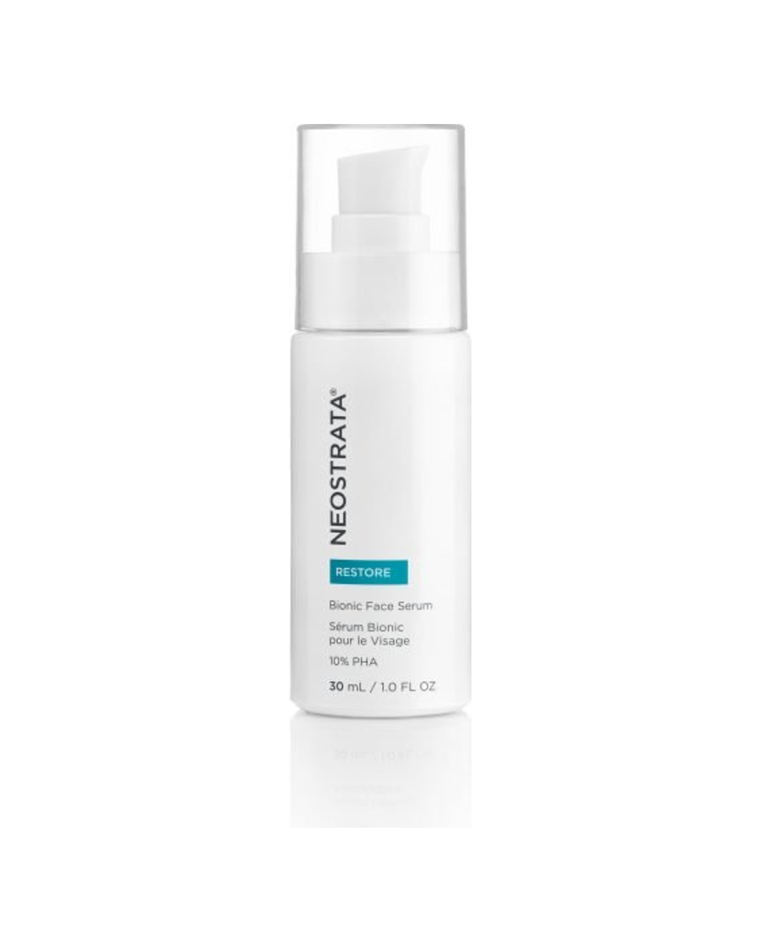 Neostrata Restore Suero Facial Lactobionico 30ml