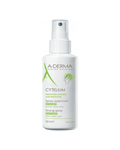A Derma Cytelium Spray Calmante 100 ml