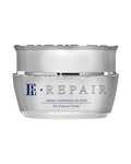 E-Repair Crema Contorno de Ojos 30ml