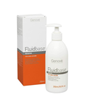 Genové Fluidbase Loción 10% Estimulante de Colágeno y Elastina 250 ml