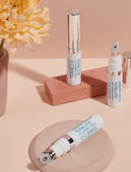 Colorescience Total Eye 3-in-1 Renewal Therapy SPF 35 7ml