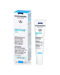 Isispharma Neotone Eyes, 15 ml