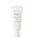 Avene Hydrance Crema Ligera UV SPF 30 40 ml