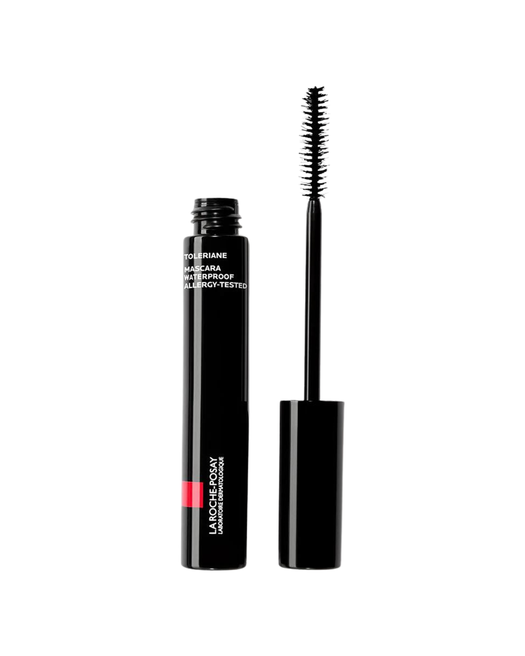 La Roche-Posay Toleriane Mascara Waterproof