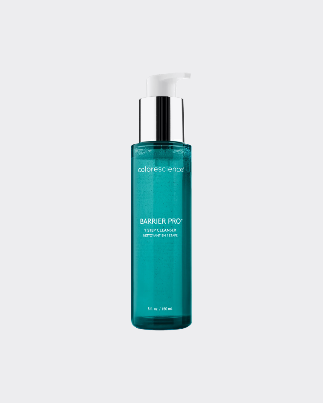 Colorescience Barrier Pro 1-Step Cleanser
