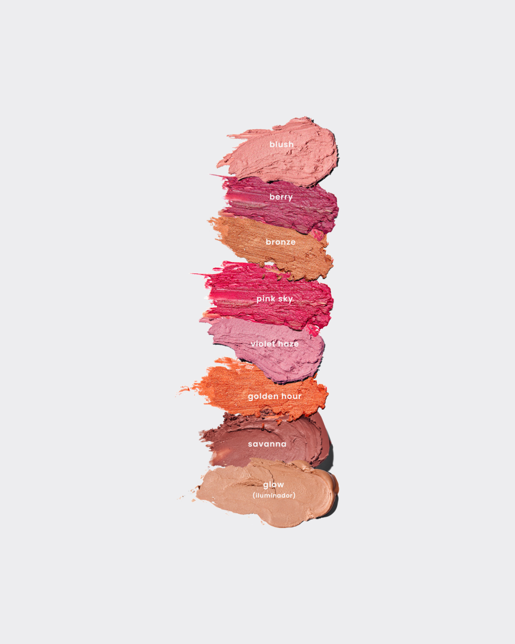 Colorescience Total Protection Color Balm SPF 50 9g