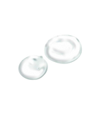 1a657f2e-f44e-4f2e-8bf1-7014f14bd97d