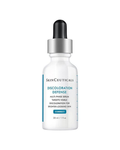 SkinCeuticals Discoloration Defense 30ml