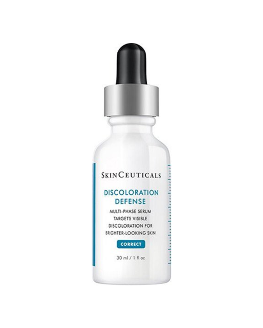 SkinCeuticals Discoloration Defense 30ml