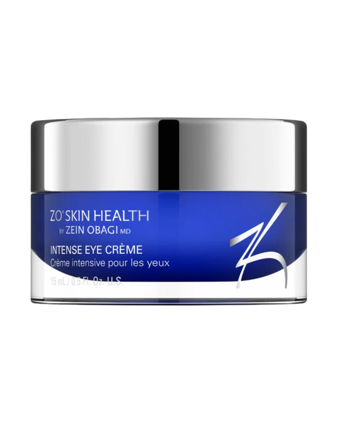 ZO Skin Health Crema Intensiva de Ojos 15ml