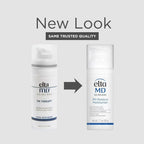 Elta MD PM Restore Hidratante de Noche