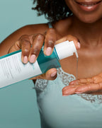Sensilis Purify Essential Cleanser 400ml