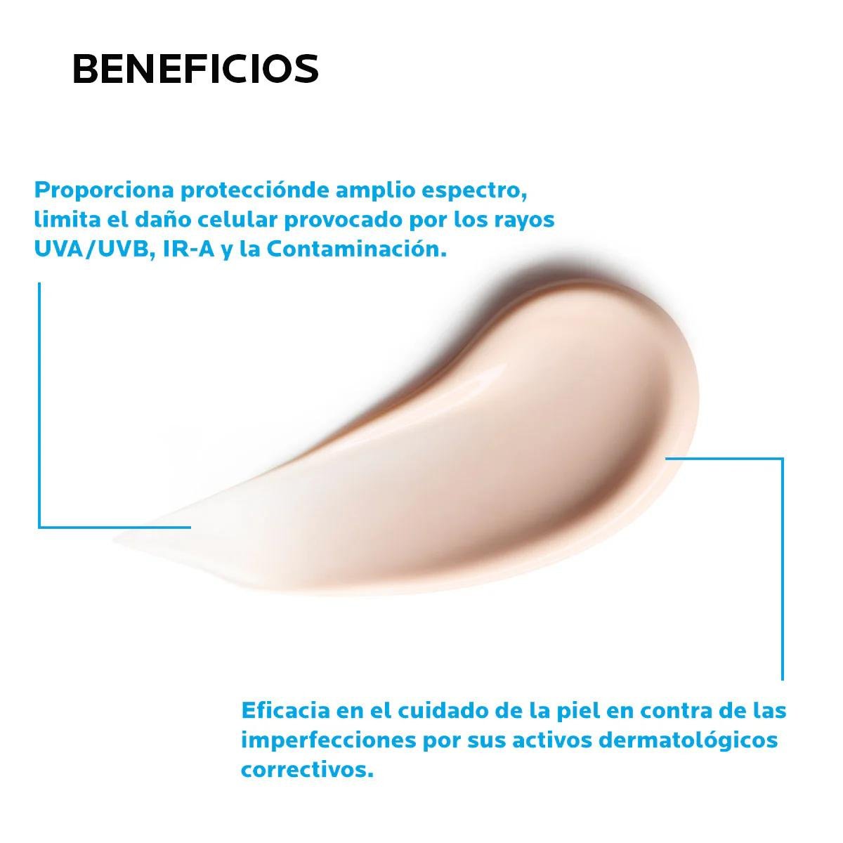 1c3c05b2-fd73-4db1-bb2c-9065c8fc2bb0