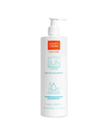 MartiDerm SunCare After Sun Loción Efecto Calmante 400ml