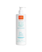 MartiDerm SunCare After Sun Loción Efecto Calmante 400ml