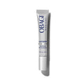Obagi ELASTIderm Advanced Wrinkle Filler Rellenador de Arrugas 20 ml