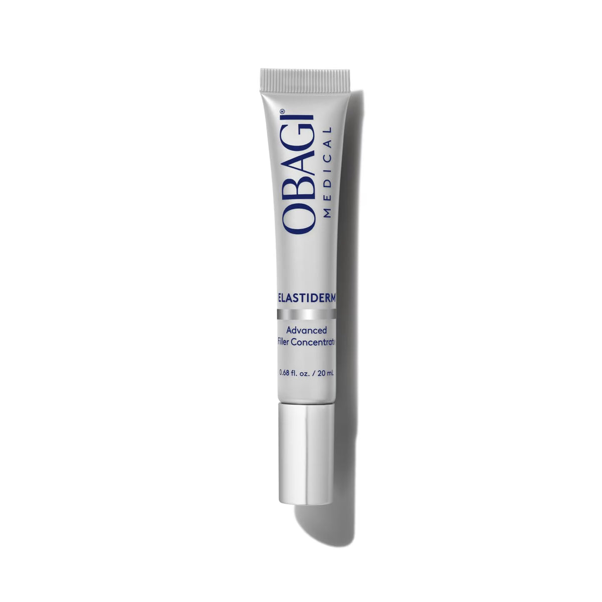 Obagi ELASTIderm Advanced Wrinkle Filler Rellenador de Arrugas 20 ml