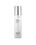 MAD Glycolic Age Diffusing Cleanser 200 ml