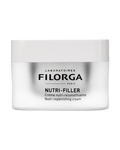Filorga Nutri Filler 50 ml