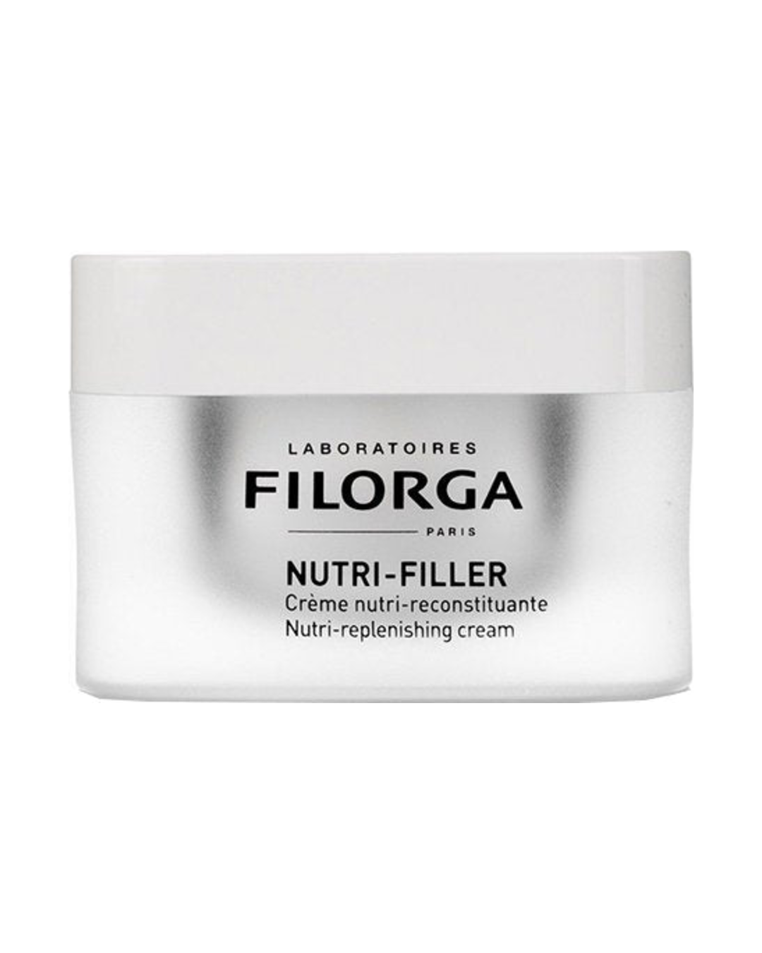 Filorga Nutri Filler 50 ml