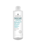 Endocare Hydractive Agua Micelar 400 ml
