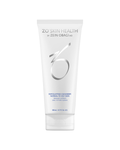ZO Skin Health Exfoliating Cleanser 200ml