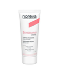 Sensidiane Crema Pieles Normales. Textura Ligera 40 ml