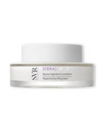 SVR [CERA]Biotic 50 ml