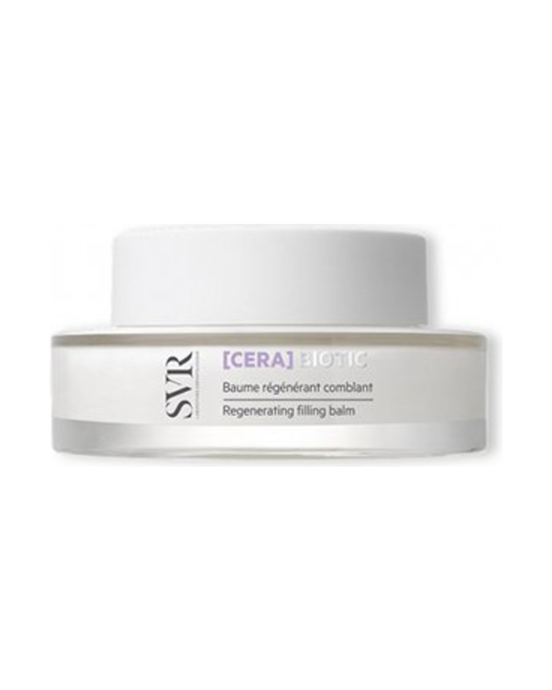 SVR [CERA]Biotic 50 ml