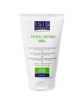 Isispharma Teen Derm Gel 150 ml